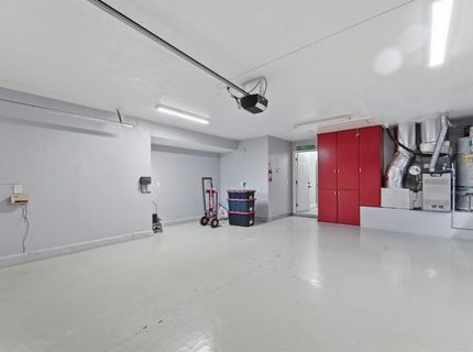 359 Trevor Ave, Oakdale, CA 95361 Photo