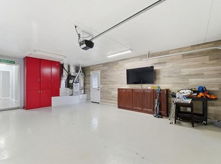 359 Trevor Ave, Oakdale, CA 95361 Photo