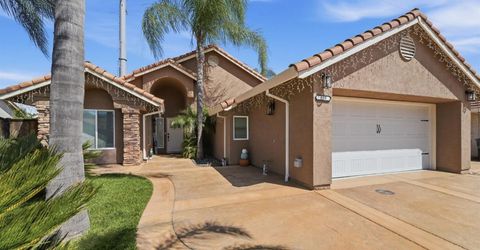 359 Trevor Ave, Oakdale, CA 95361 Photo