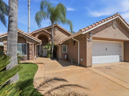 359 Trevor Ave, Oakdale, CA 95361 Photo