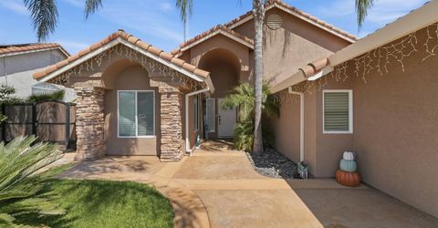 359 Trevor Ave, Oakdale, CA 95361 Photo