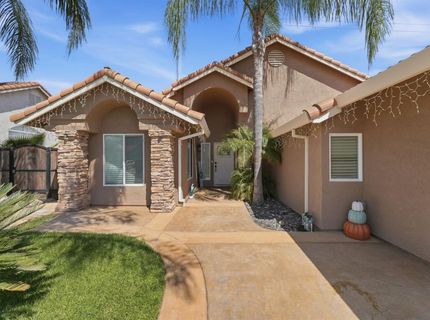 359 Trevor Ave, Oakdale, CA 95361 Photo