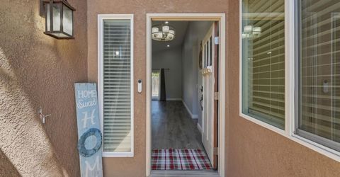 359 Trevor Ave, Oakdale, CA 95361 Photo