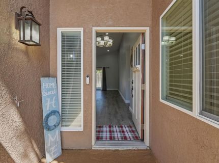 359 Trevor Ave, Oakdale, CA 95361 Photo