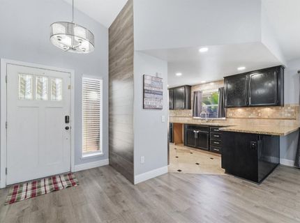 359 Trevor Ave, Oakdale, CA 95361 Photo