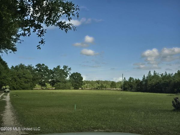 00 Werner Road, Picayune, MS 39466
