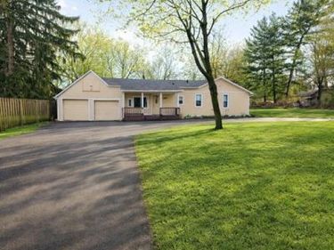19397 Gaylord , Redford Twp, MI 48240