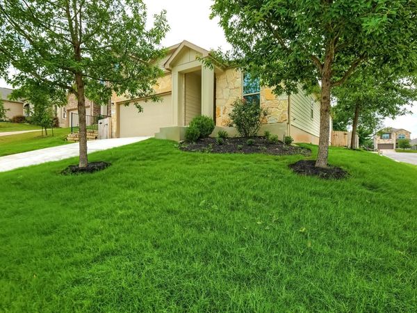 10001 Pinnacle Crest LOOP , Austin, TX 78747