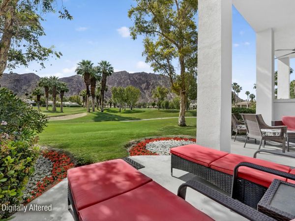 54467 Shoal Creek, La Quinta, CA 92253