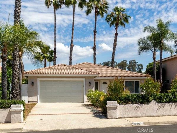 13757 Eisenhower, Poway, CA 92064