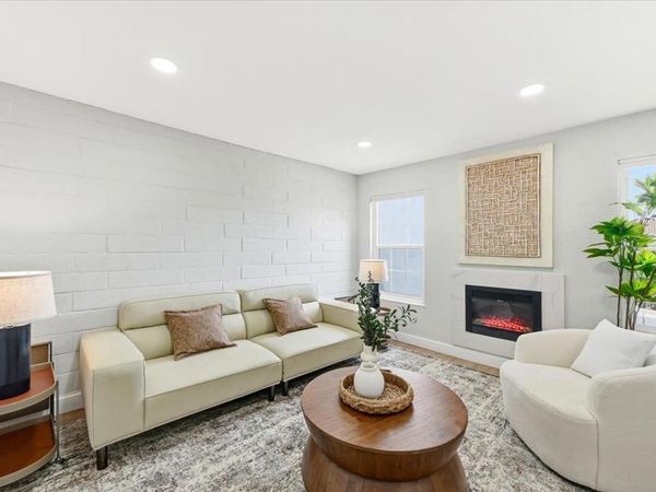 32915 Lake Erie Street, Fremont, CA 94555