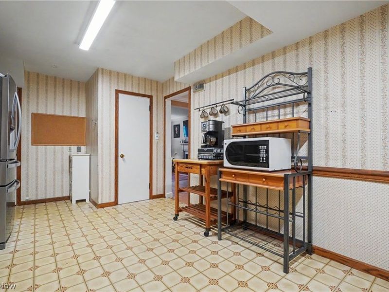 125 Callahan Road, Canfield, OH 44406 Photo 10