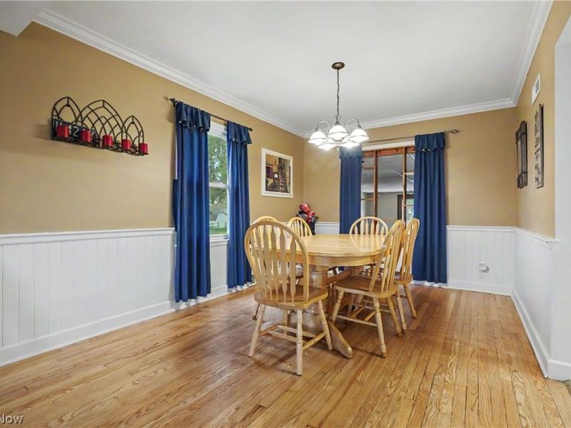 125 Callahan Road, Canfield, OH 44406 Photo 11