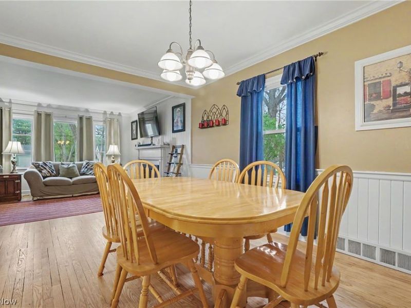 125 Callahan Road, Canfield, OH 44406 Photo 12