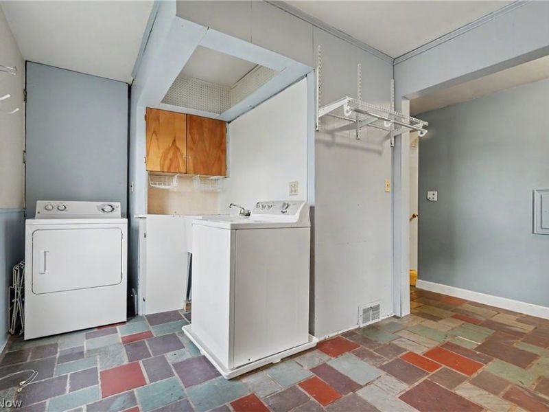 125 Callahan Road, Canfield, OH 44406 Photo 13