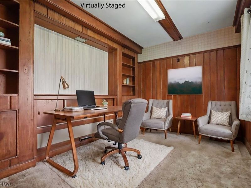 125 Callahan Road, Canfield, OH 44406 Photo 14