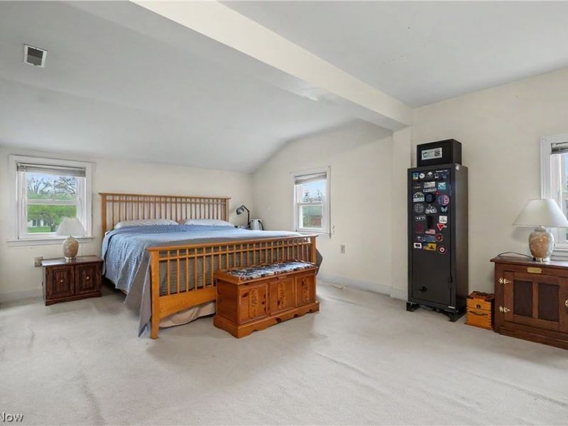 125 Callahan Road, Canfield, OH 44406 Photo 15