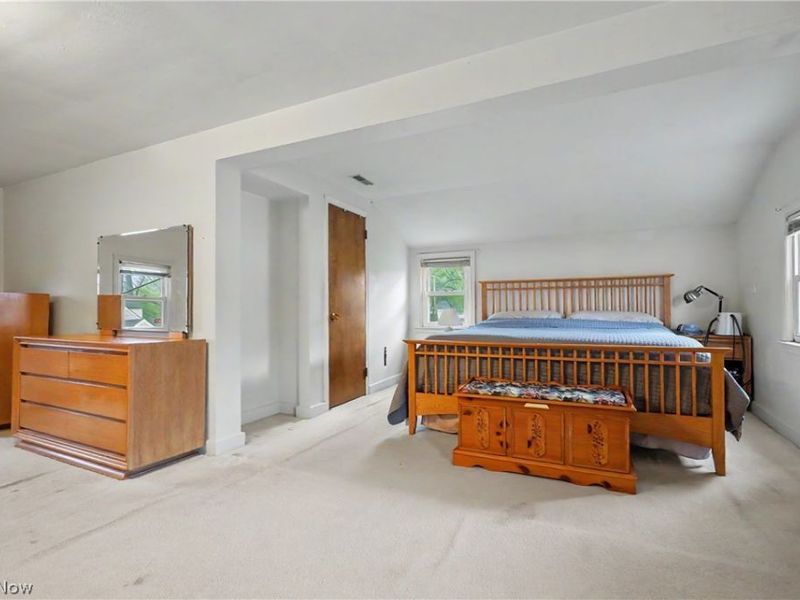 125 Callahan Road, Canfield, OH 44406 Photo 16