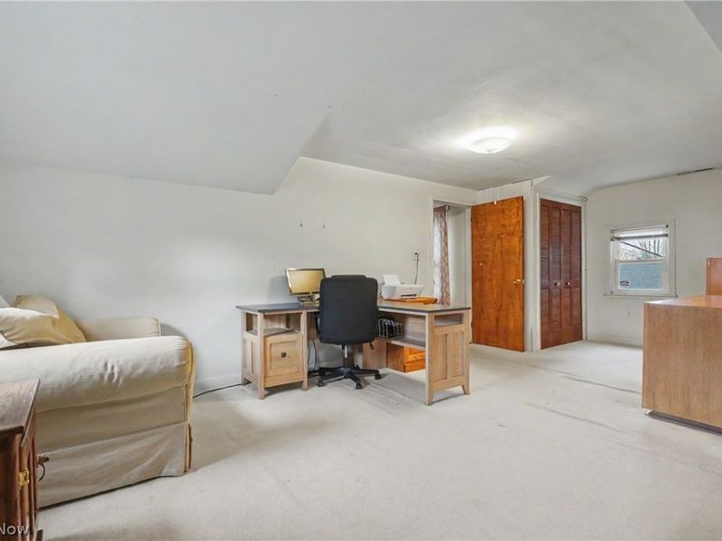 125 Callahan Road, Canfield, OH 44406 Photo 17