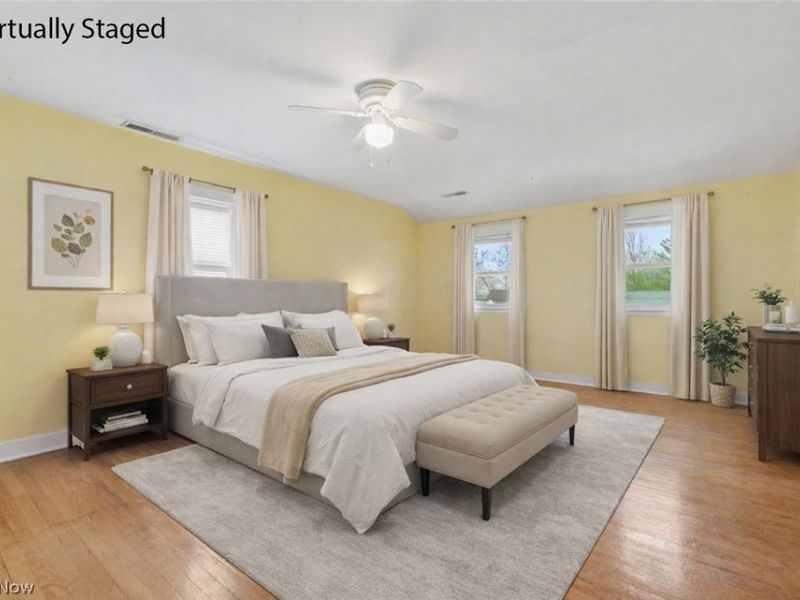 125 Callahan Road, Canfield, OH 44406 Photo 18