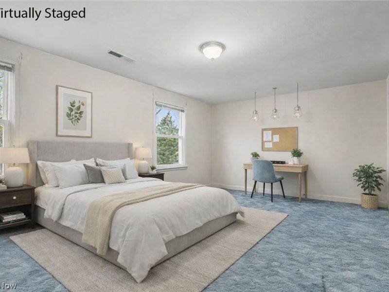 125 Callahan Road, Canfield, OH 44406 Photo 19