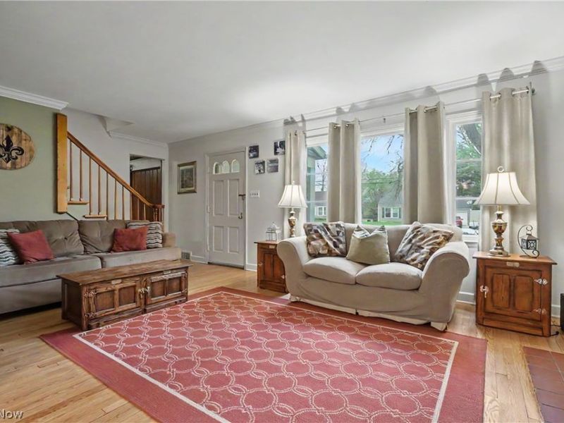 125 Callahan Road, Canfield, OH 44406 Photo 2