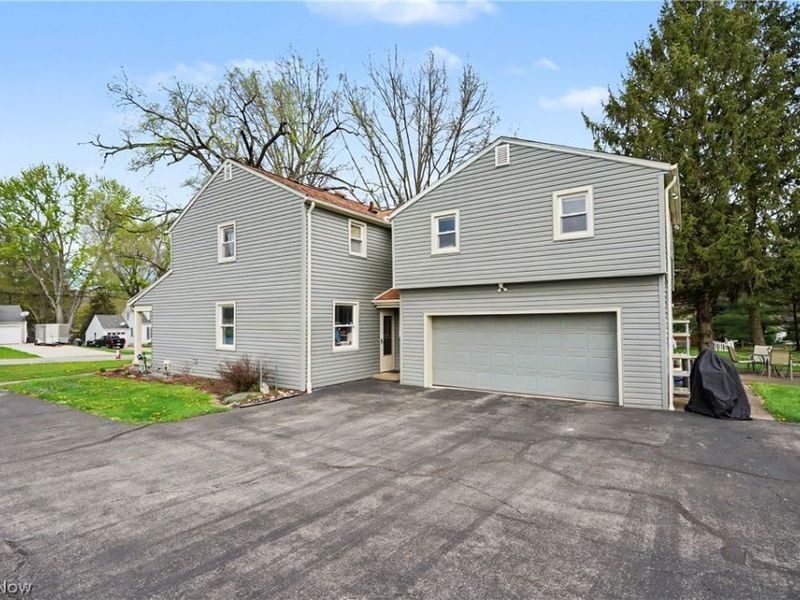 125 Callahan Road, Canfield, OH 44406 Photo 2