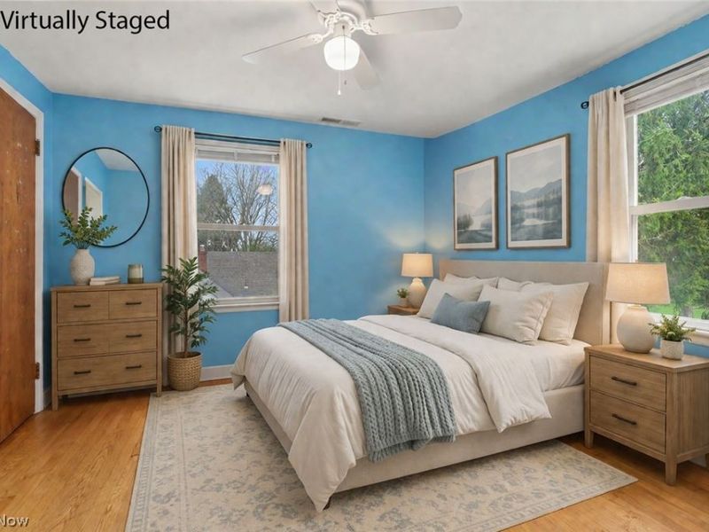 125 Callahan Road, Canfield, OH 44406 Photo 20