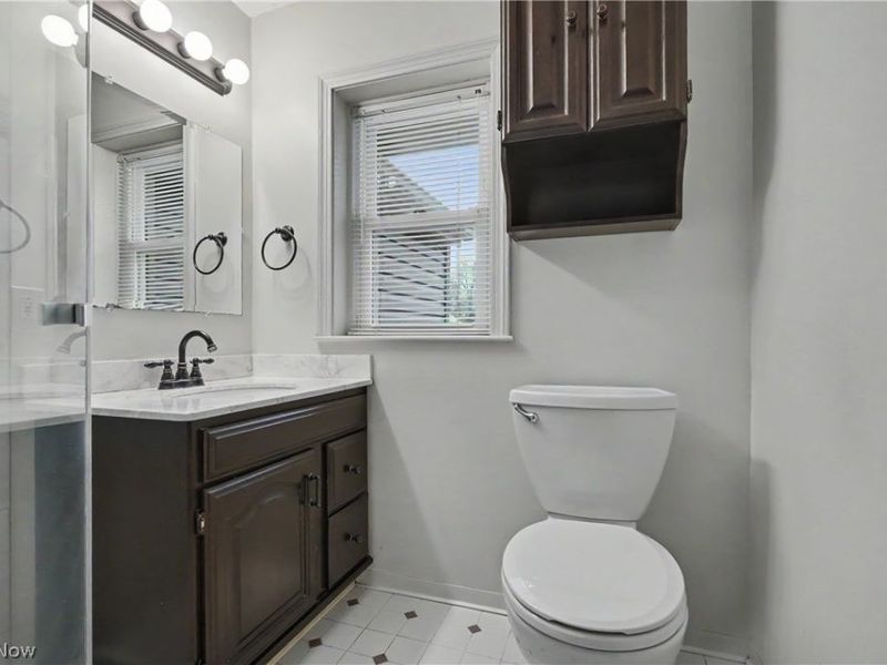 125 Callahan Road, Canfield, OH 44406 Photo 21