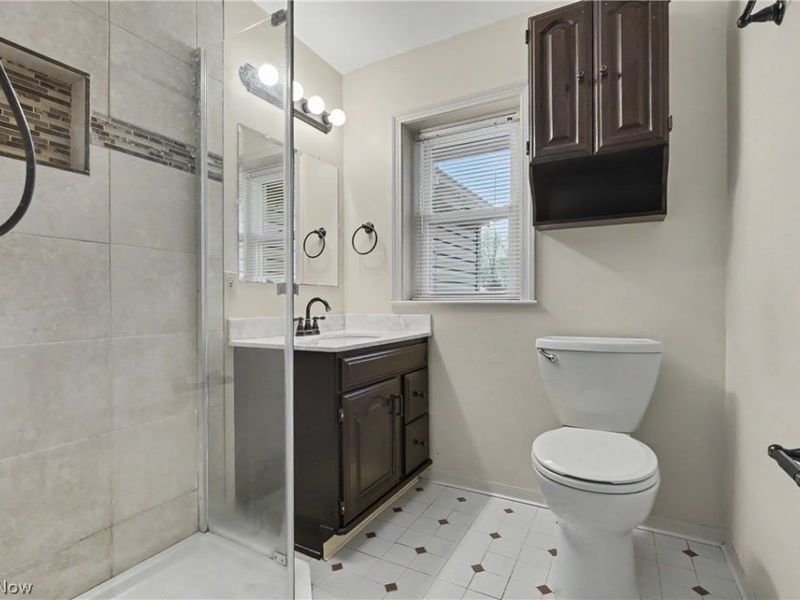 125 Callahan Road, Canfield, OH 44406 Photo 22