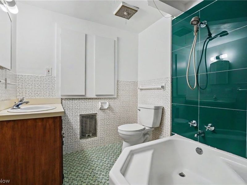 125 Callahan Road, Canfield, OH 44406 Photo 23