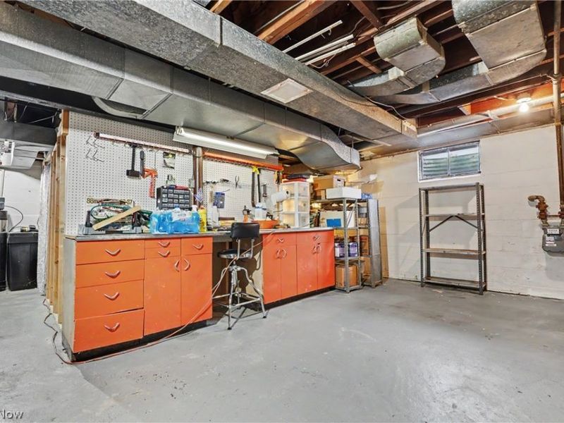 125 Callahan Road, Canfield, OH 44406 Photo 24