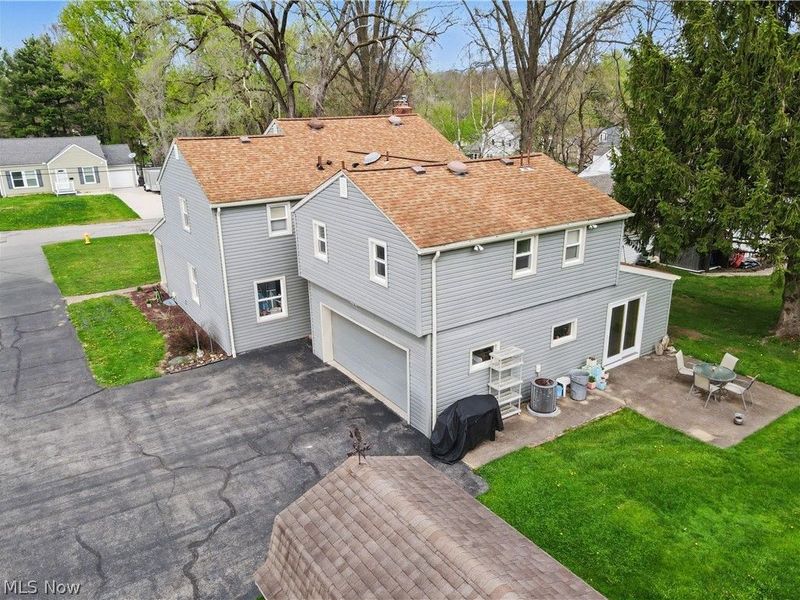 125 Callahan Road, Canfield, OH 44406 Photo 26