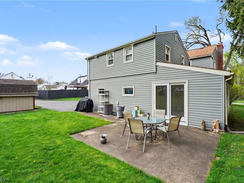 125 Callahan Road, Canfield, OH 44406 Photo 27