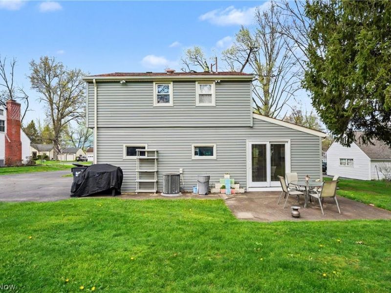 125 Callahan Road, Canfield, OH 44406 Photo 28