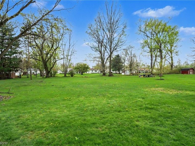 125 Callahan Road, Canfield, OH 44406 Photo 29