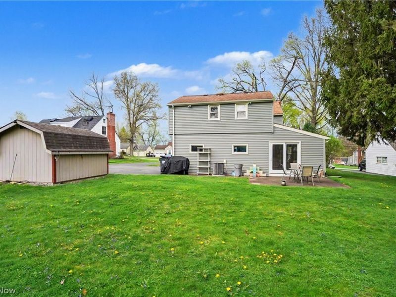 125 Callahan Road, Canfield, OH 44406 Photo 29