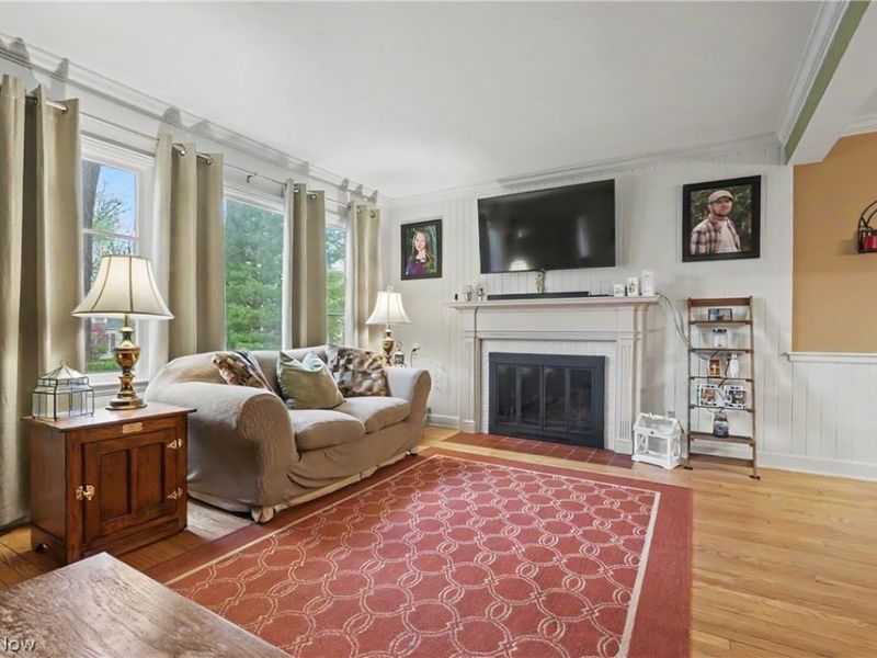 125 Callahan Road, Canfield, OH 44406 Photo 3