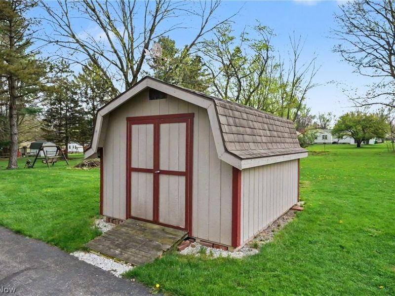 125 Callahan Road, Canfield, OH 44406 Photo 30