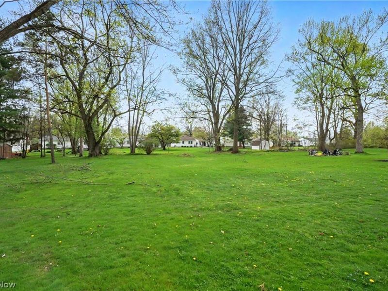 125 Callahan Road, Canfield, OH 44406 Photo 32