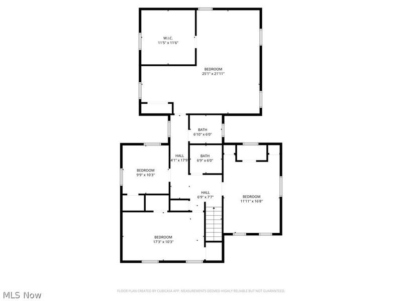 125 Callahan Road, Canfield, OH 44406 Photo 33