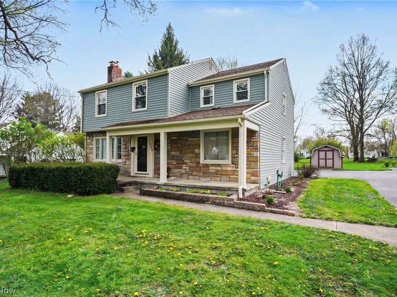 125 Callahan Road, Canfield, OH 44406 Photo 33