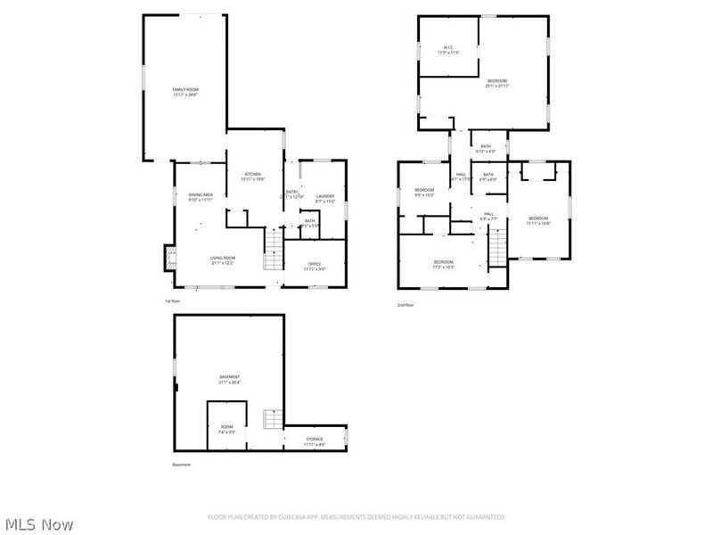 125 Callahan Road, Canfield, OH 44406 Photo 34