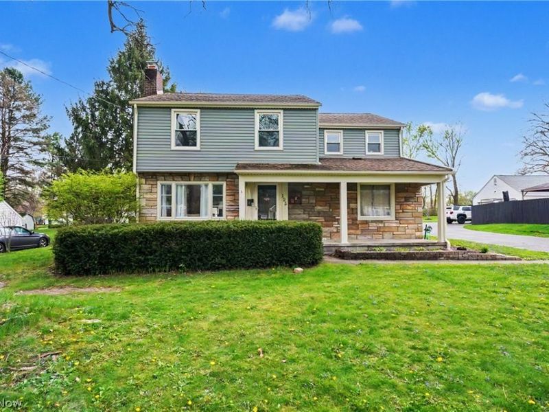 125 Callahan Road, Canfield, OH 44406 Photo 34
