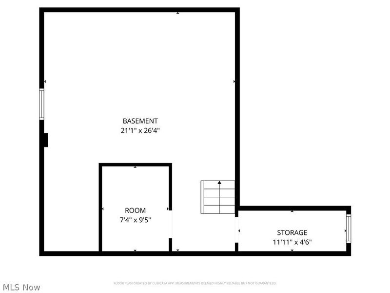 125 Callahan Road, Canfield, OH 44406 Photo 36