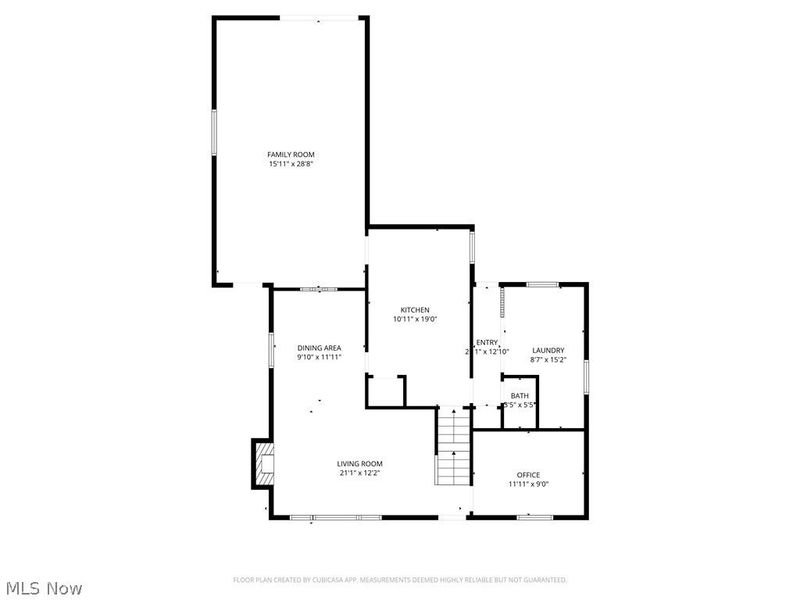 125 Callahan Road, Canfield, OH 44406 Photo 37