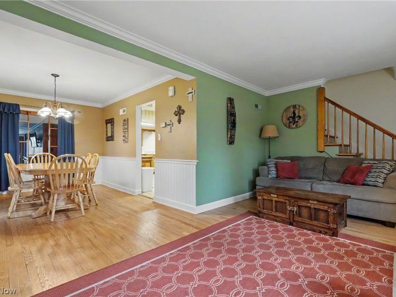 125 Callahan Road, Canfield, OH 44406 Photo 5