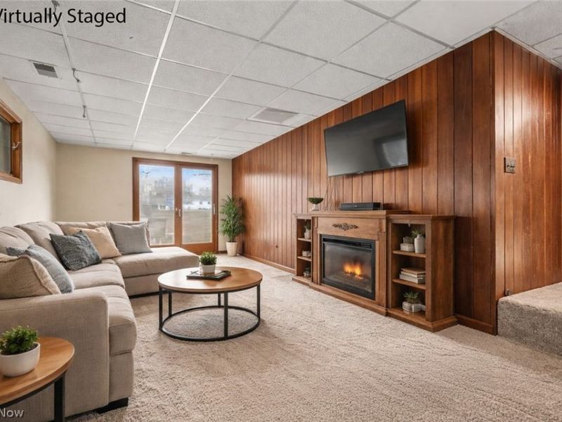 125 Callahan Road, Canfield, OH 44406 Photo 6