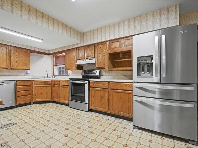 125 Callahan Road, Canfield, OH 44406 Photo 8