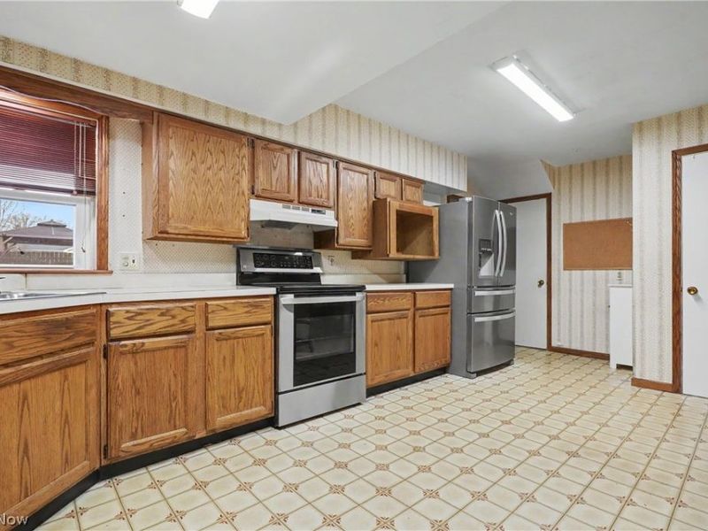 125 Callahan Road, Canfield, OH 44406 Photo 8